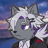 骑士学院2手游中文版