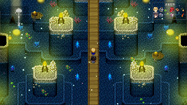 祛魅2入灭破解版