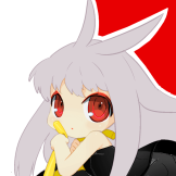 bangumi2023