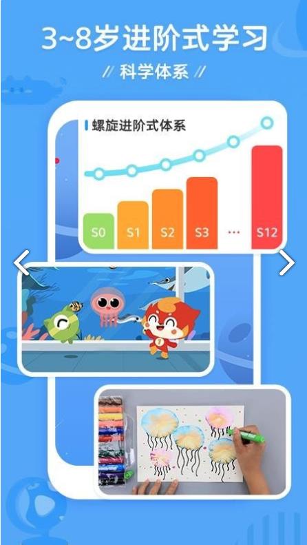 视频剪辑师