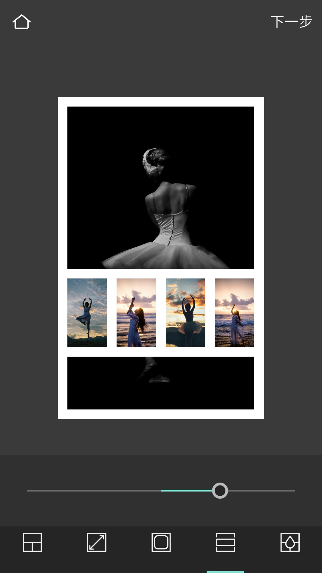 图片处理 Pixlr Express v3.4.24