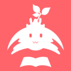 寒武纪年阅读器APP安卓版