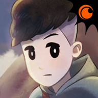 最后一次与你邂逅手机版