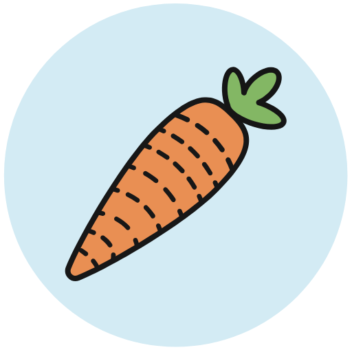 胡萝卜软件app手机版