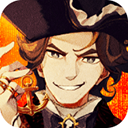 丰收之路完整版下载