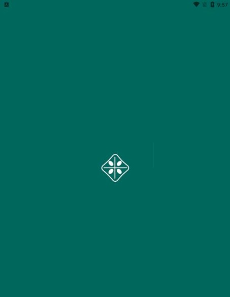 米丽app最新版下载 v1.0.0