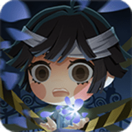 屁王兄弟联机版