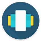 Backdrops壁纸 v4.1.96