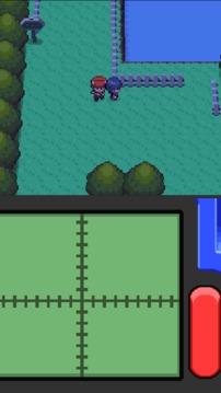 口袋妖怪钻石版手机版