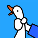 抓大鹅官方正版