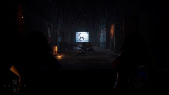 魔兽大作战国际服