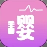 嘤嘤语音app官方手机版 v1.0