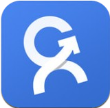 客满满(客满满网页版)