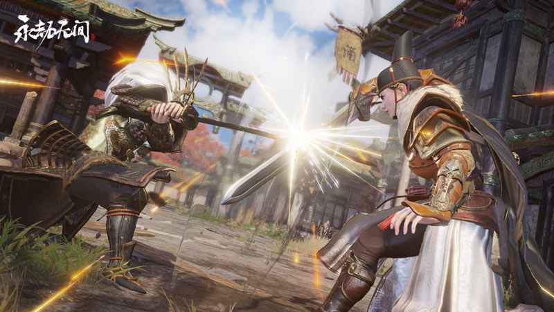 永劫无间助手自动振刀app免费版