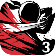 忍者必须死3 v1.0.81