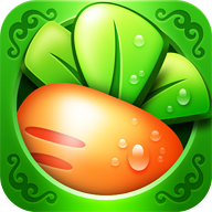 水果忍者最新版