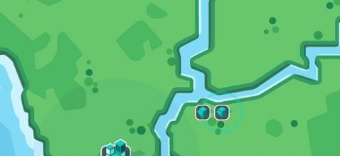 交通规划师游戏安卓版(CarTraffic)