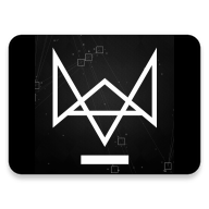 磁力狗vip会员最新版下载 v1.0.6