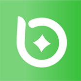 鸡之家赚钱软件官方版 v1.0.0