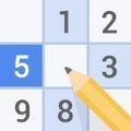 数独数字益智游戏手机版下载