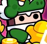 弹壳特攻队官网版