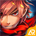 亡灵杀手至尊破解版