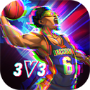 街球艺术破解版