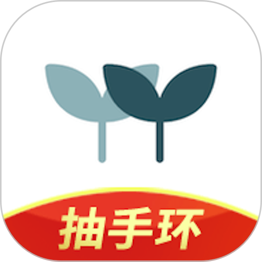 茶几空间