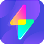 闪动壁纸app最新免费版去广告版 v