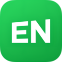 希沃白板免费版