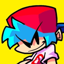 fridaynightfunkin手机版