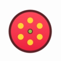草莓影视