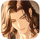 代号鸢游戏官网版