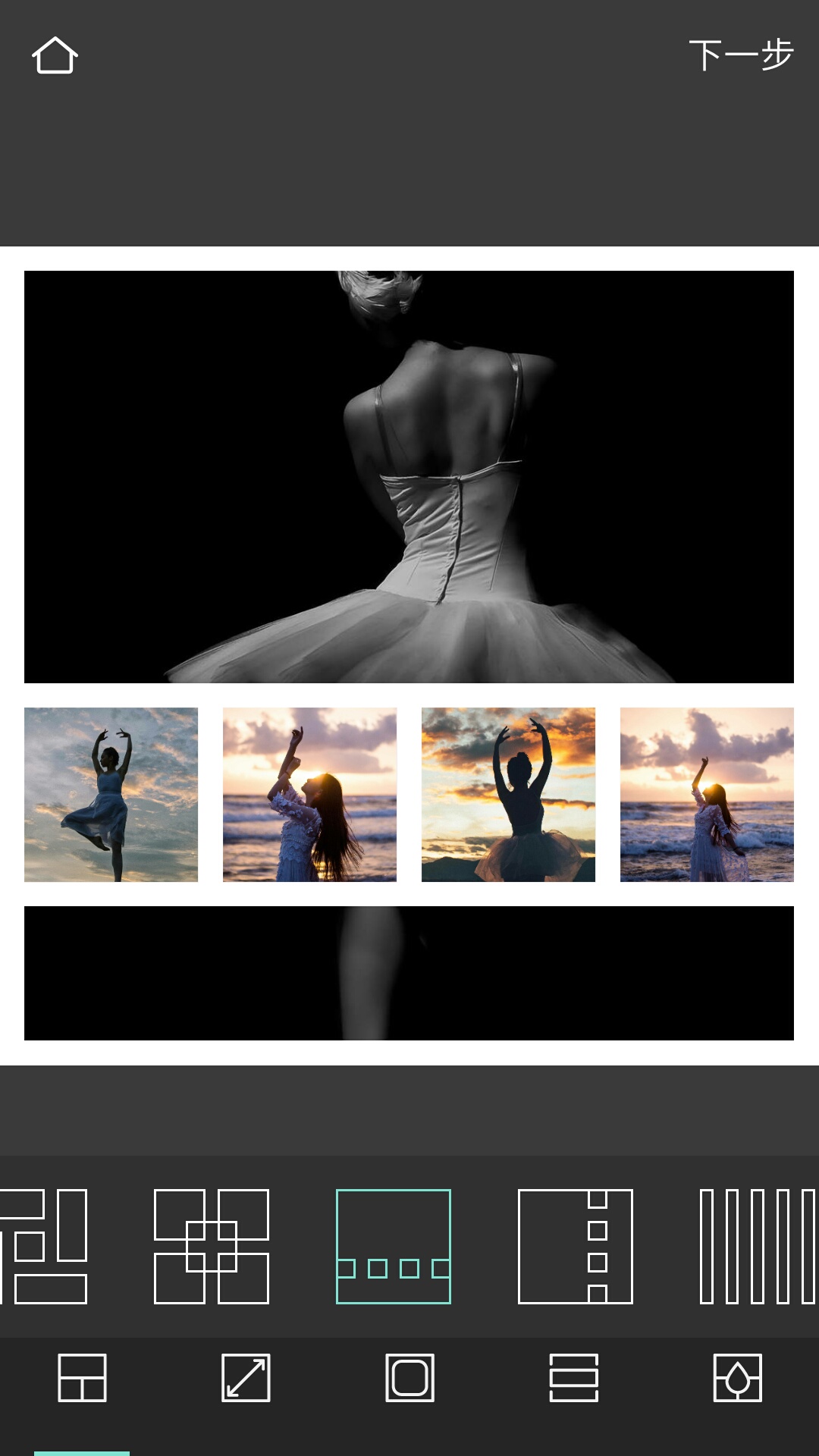 图片处理 Pixlr Express v3.4.24