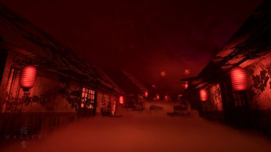 魔兽大作战国际服