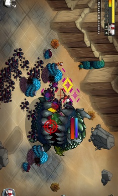 天鹅绒流星队长