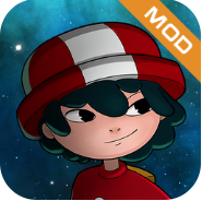 天鹅绒流星队长