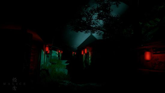 魔兽大作战国际服