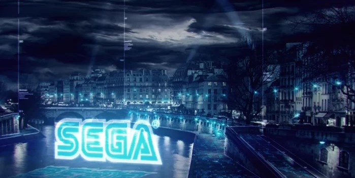 错误游戏reset手游日服中文版