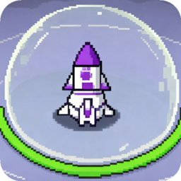 冲关英雄汇小游戏