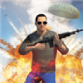 自由生存火力战场2手游安卓版