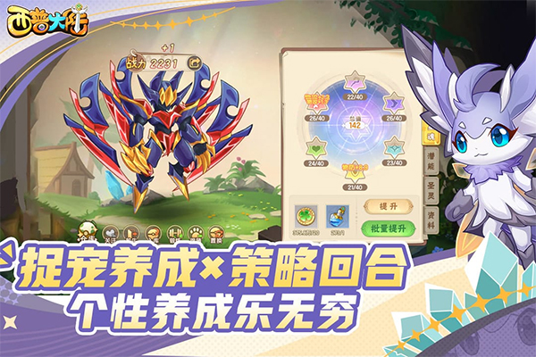 西普大陆华为渠道服