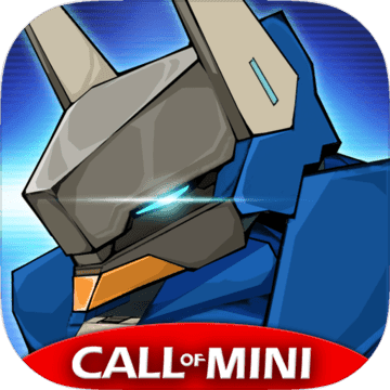 迷你英雄无限金币钻石