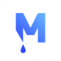 墨墨记账app手机版
