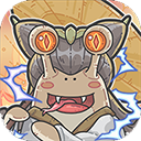 最强蜗牛光子服