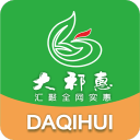 大祁惠app官方安卓版安装 v1.1.25
