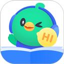 e听说小学安卓版