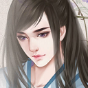 灵烟阁破解版