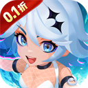 不朽大陆九游版