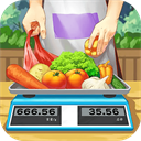 我是大东家最新版